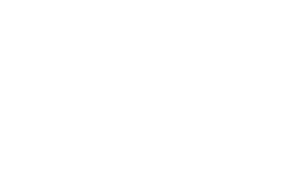 Brotas Beer