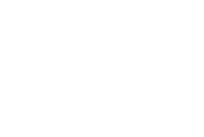 Brotas Beer