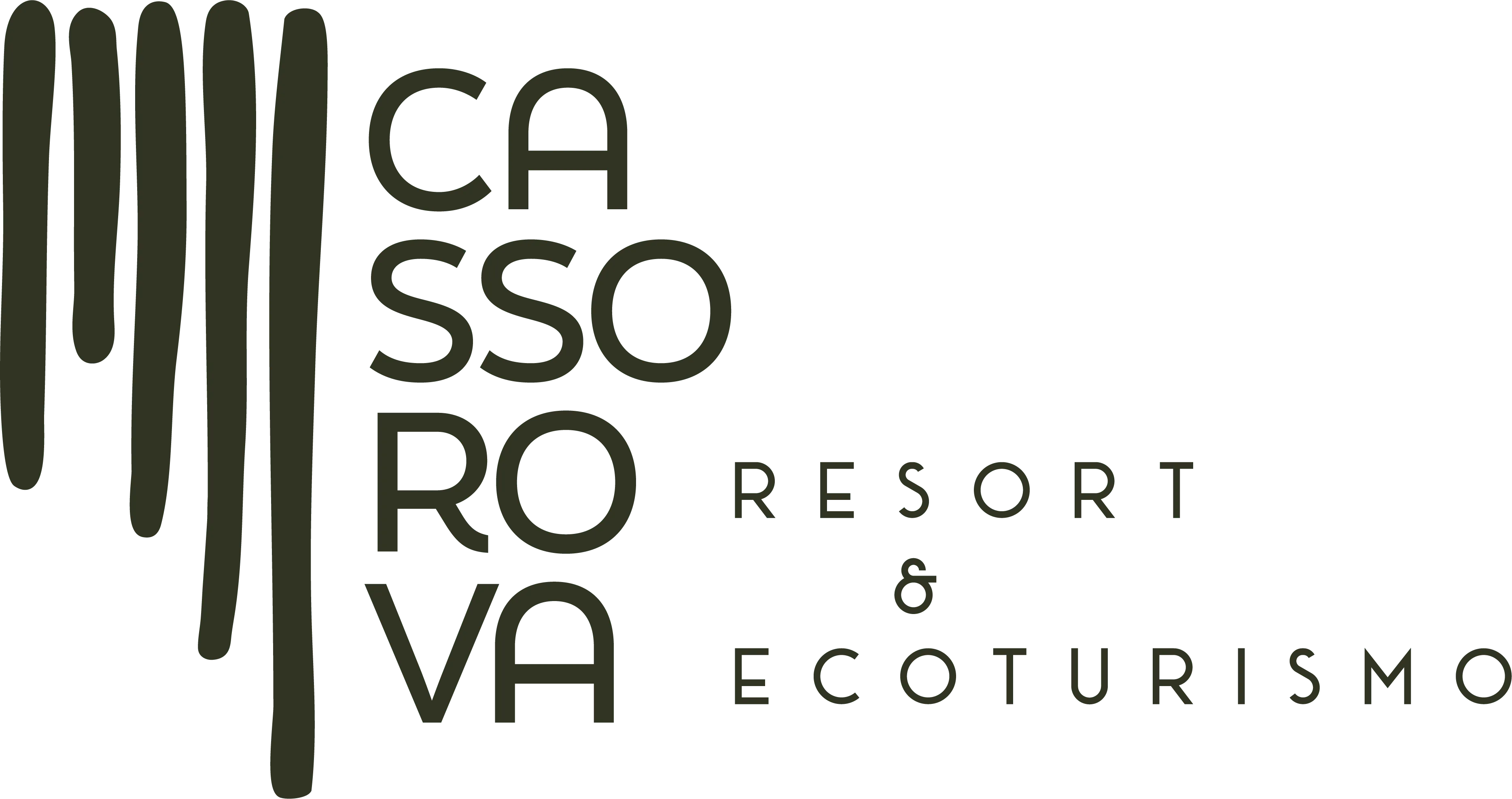 Cassorova