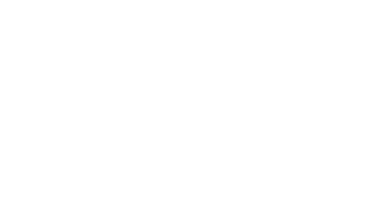 Cassorova