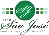 Cine São José